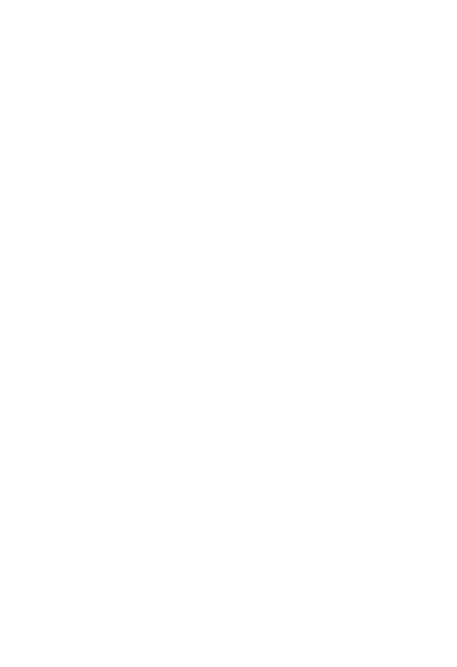 Flower 3