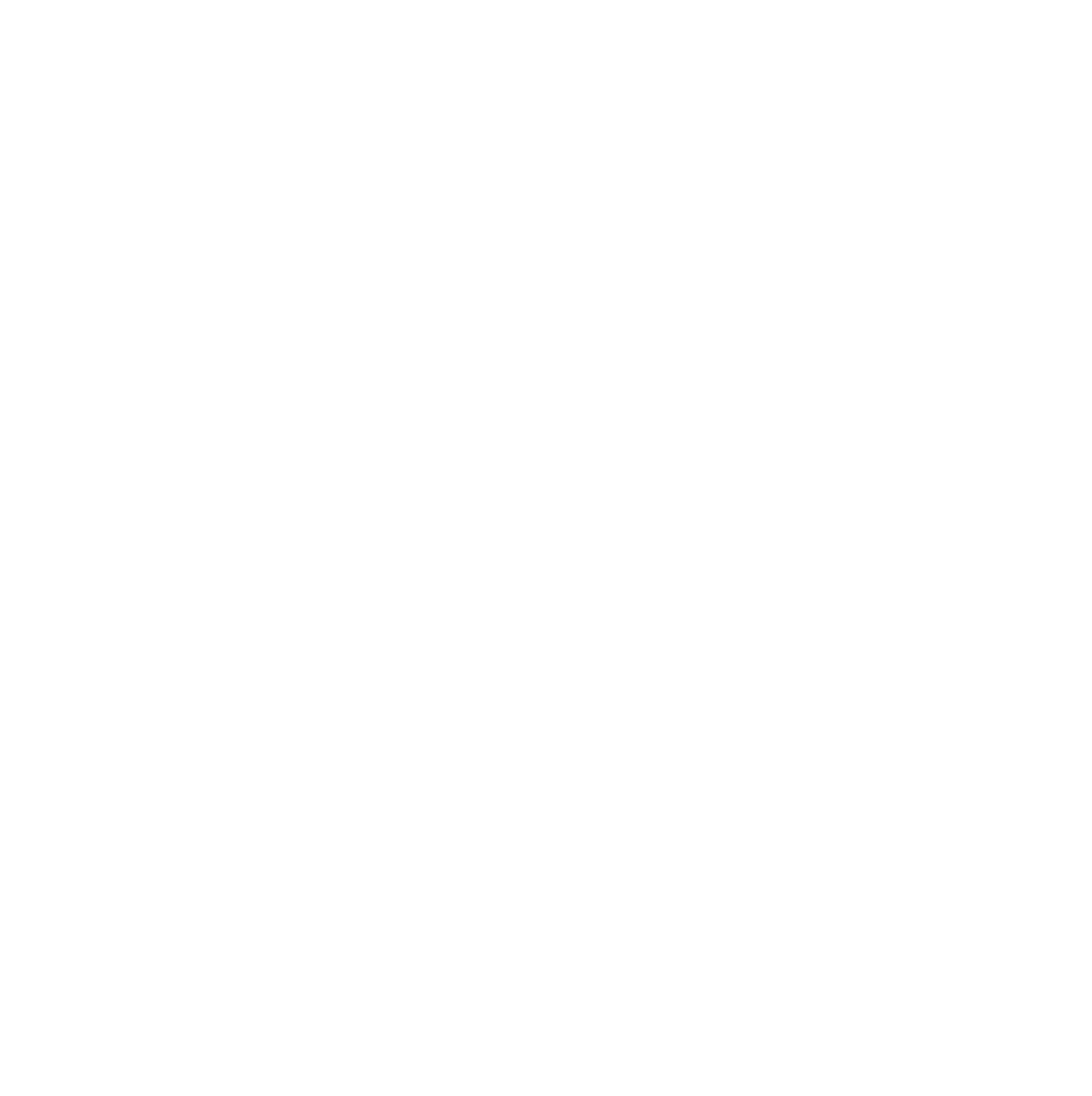Flower 4